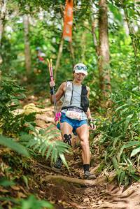 BIB: 5537, 
                            <button type="button" onclick="openModal(22494393)" class="btn btn-primary btn-sm float-right btn-popup" data-toggle="modal" data-target=".modal-high-quality">
                        <i class="fas fa-shopping-cart"></i> Add to Cart
                    </button>
                                            <button type="button" onclick="isThisMe(22494393, true)" class="btn btn-success btn-sm float-right btn-popup btn-isme hidden" data-toggle="tooltip" data-placement="bottom" title="นี่คือรูปของคุณใช่ไหม คลิกที่นี่เพื่อเอาเข้าอัลบั้ม">
                        <i class="fas fa-plus"></i> Add to album
                    </button>
                    <button type="button" onclick="isThisMe(22494393, false)" class="btn btn-warning btn-sm float-right btn-popup btn-isnotme hidden">
                        <i class="fas fa-ban"></i> Remove from album
                    </button>